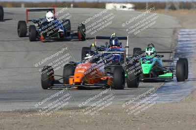 media/Nov-16-2024-CalClub SCCA (Sat) [[641f3b2761]]/Group 3/Race (Outside Grapevine)/